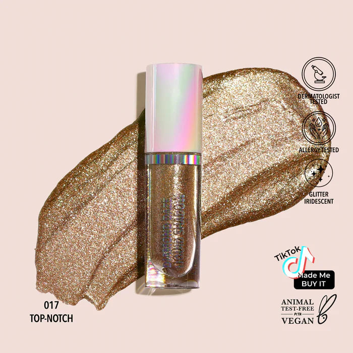 MOIRA - Lavish Color Correcting Concealer