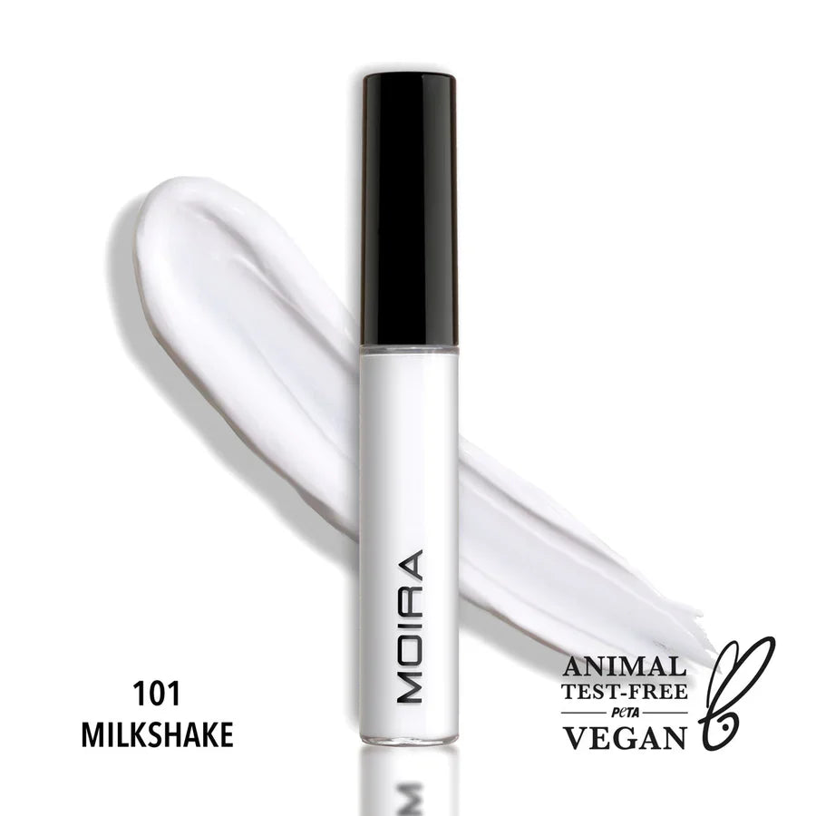 MOIRA - Lavish Color Correcting Concealer