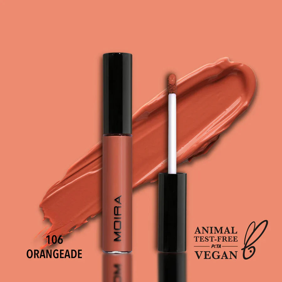 MOIRA - Lavish Color Correcting Concealer