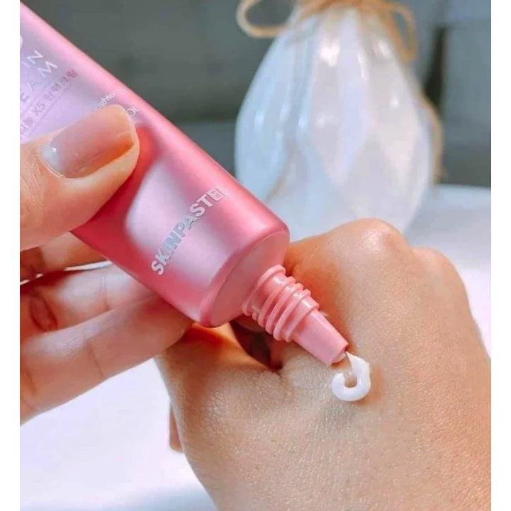 SKINPASTEL PREMIUM RETINOL