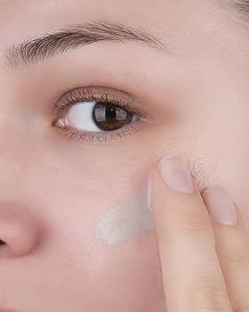 MOIRA - Atomic Water Moisturizing Cream