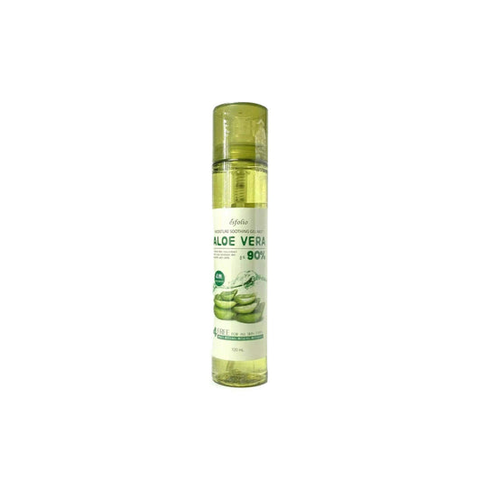ESFOLIO ALOE VERA MOISTURE SOOTHING GEL