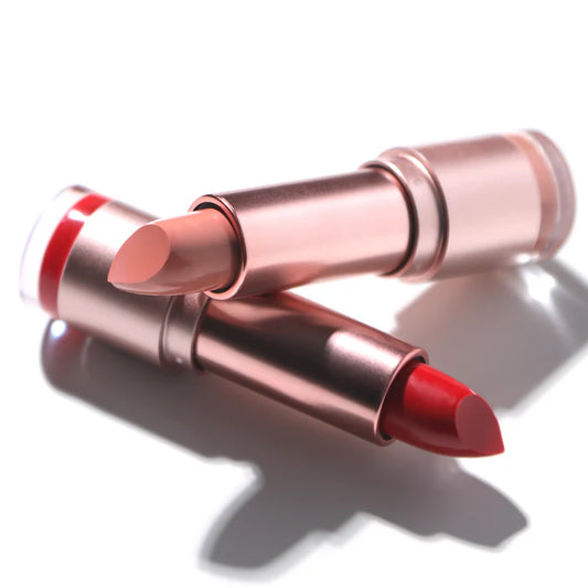 MOIRA - Lip Goddedss Lipstick