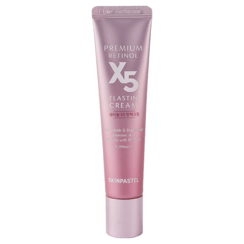 SKINPASTEL PREMIUM RETINOL