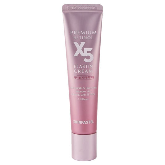 SKINPASTEL PREMIUM RETINOL