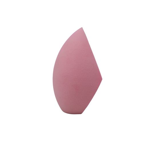 THE XXXL BLENDER - CLUX COSMETICS