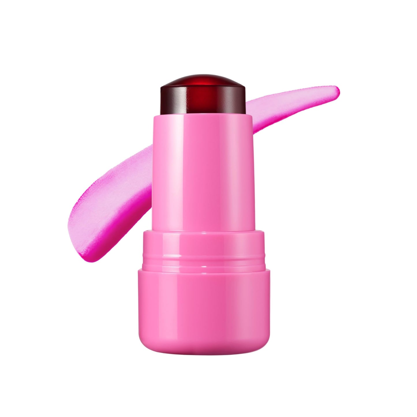 Magic Jelly Tint