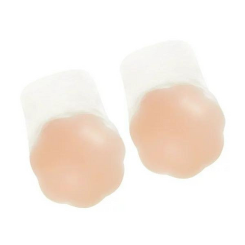 FULLNESS SILICONE BREAST LIFT PASTIES