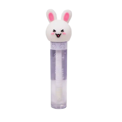 LIP GLOSS COTTON TAIL PX LOOK