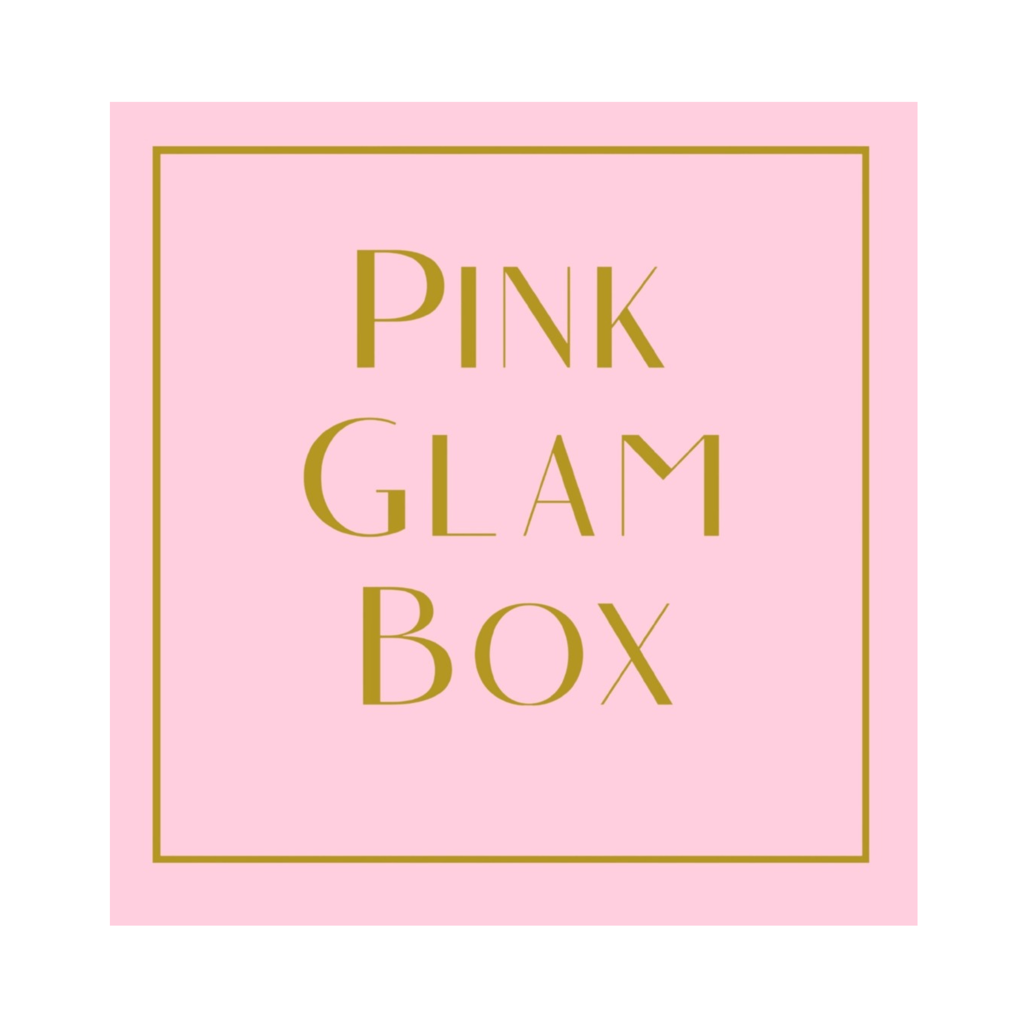 PinkGlamBox