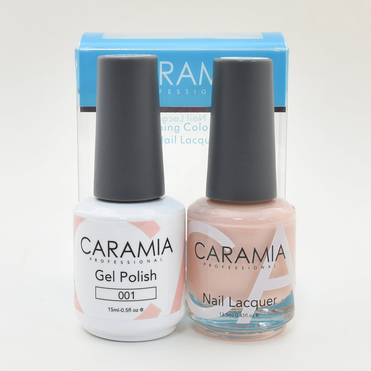 Caramia nails polish, nails polish, gel of nails, manicure, Gelish, russian manicure, nails, pink glam box