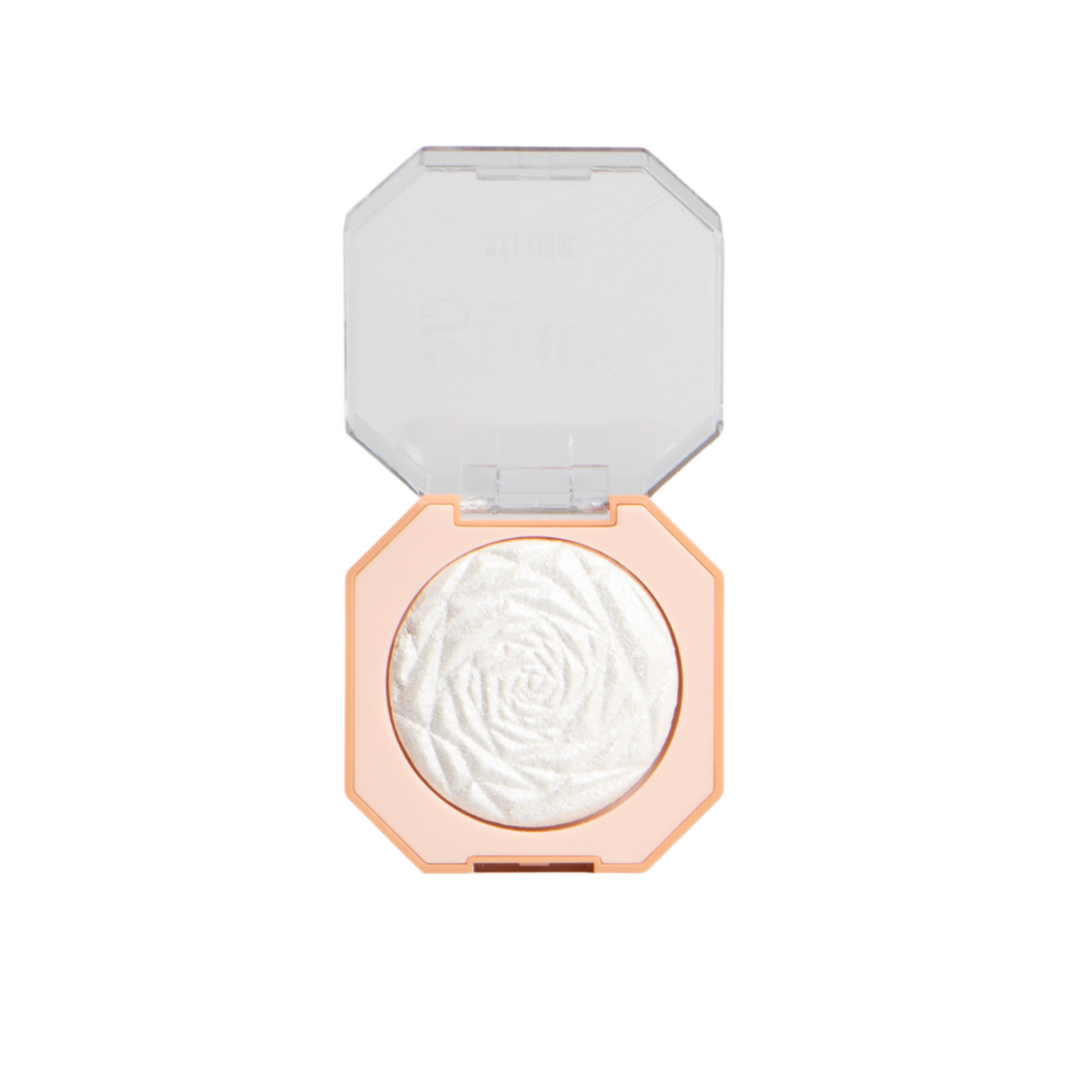 GRACE BAKED HIGHLIGHTER - S.F.R. COLOR