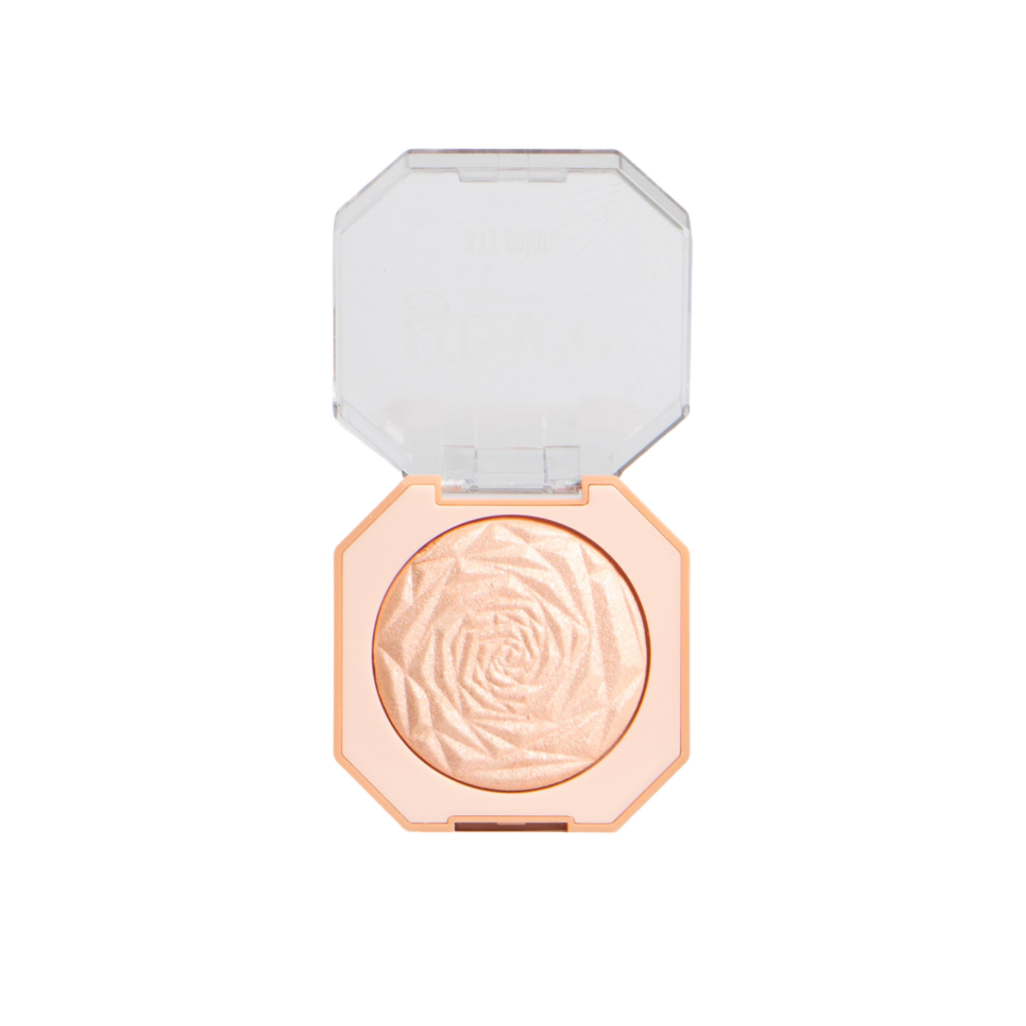 GRACE BAKED HIGHLIGHTER - S.F.R. COLOR