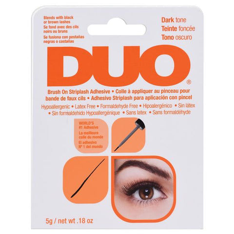 DUO Eyelash Adhesive