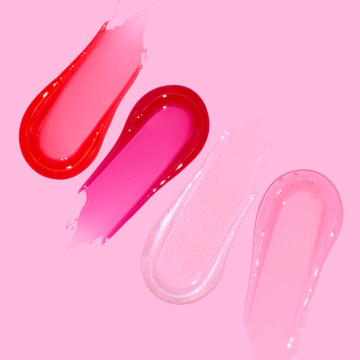 LIP PLUMP & POUT - BEAUTY CREATIONS