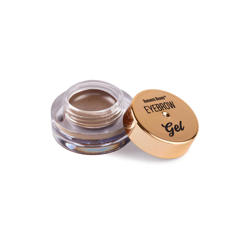 eyebrow gel our pomade define of romantic beauty comestics