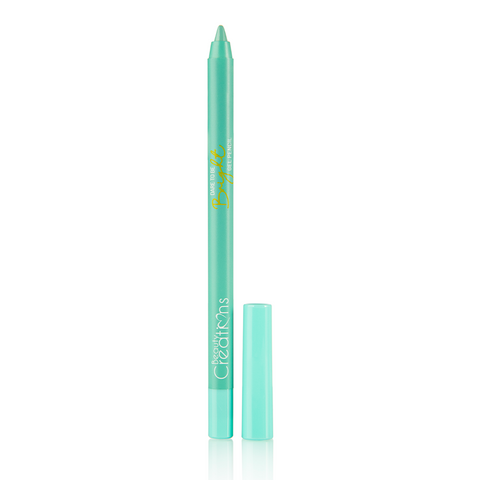 BEAUTY CREATIONS DARE TO BE BRIGHT - GEL LINER