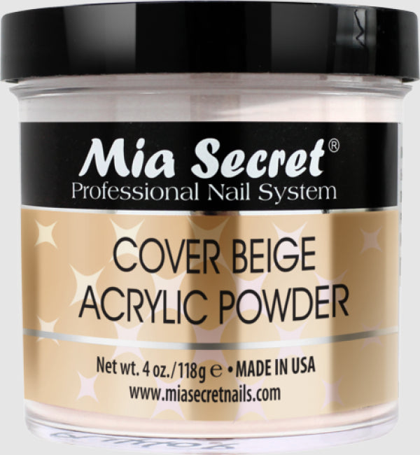 cover beige acrylic powder, nail powder, acrylic powder, manicure, russian manicure, pink glam pox, uv nail